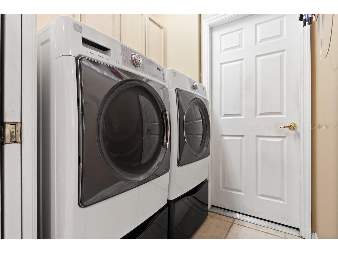 7606 Berna Lane Land O Lakes FL 34637 W7881710 image19