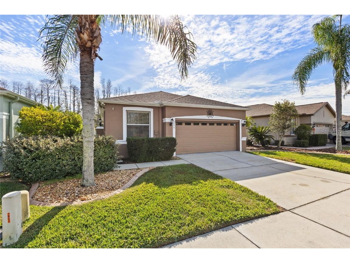 7606 Berna Lane Land O Lakes FL 34637 W7881710 image2