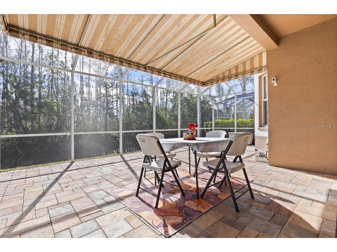 7606 Berna Lane Land O Lakes FL 34637 W7881710 image20