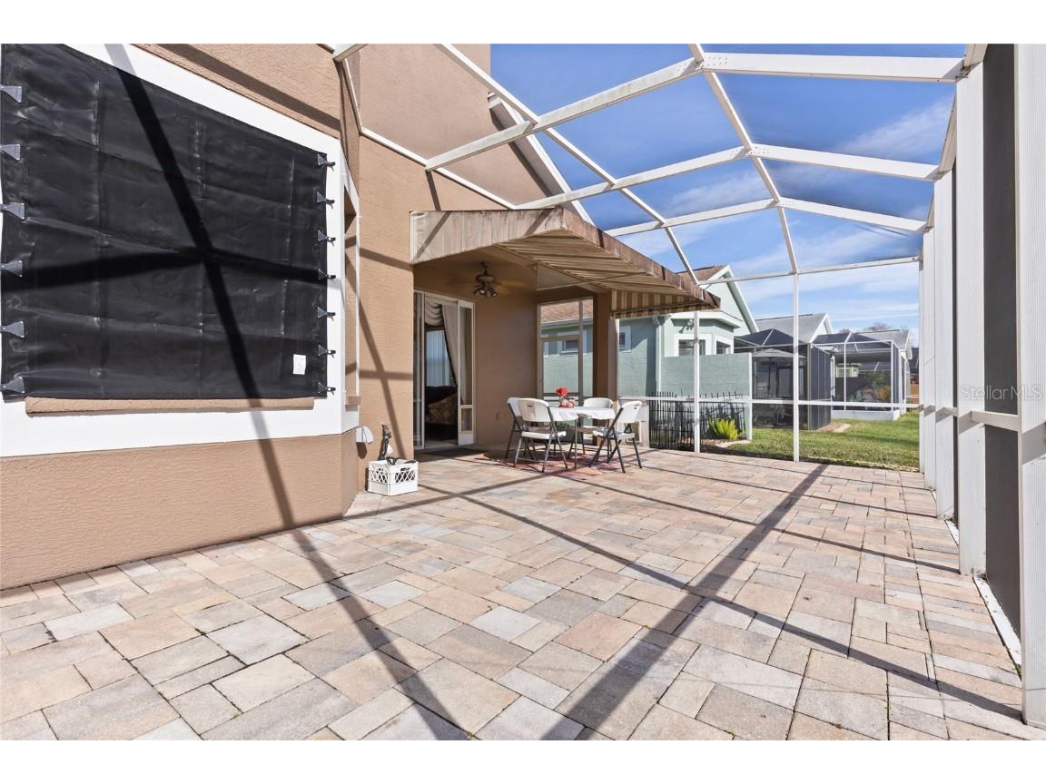 7606 Berna Lane Land O Lakes FL 34637 W7881710 image21