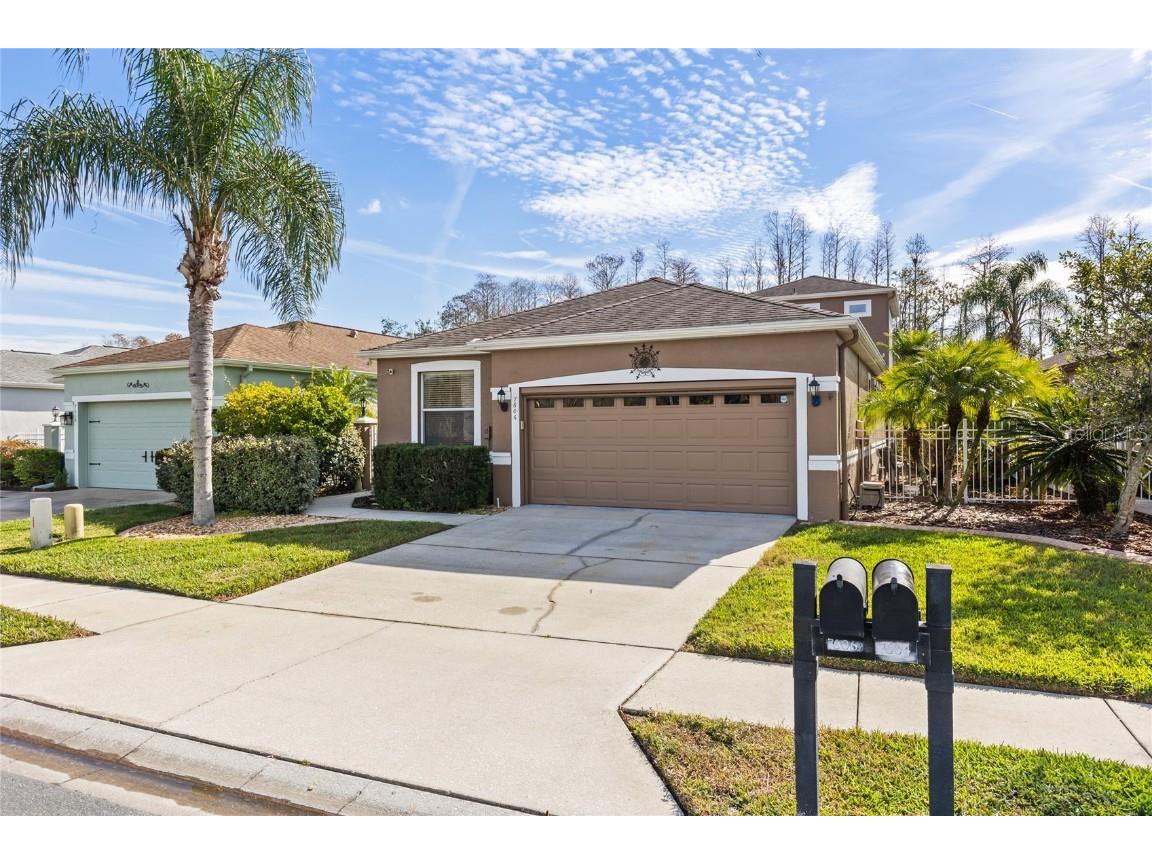7606 Berna Lane Land O Lakes FL 34637 W7881710 image3
