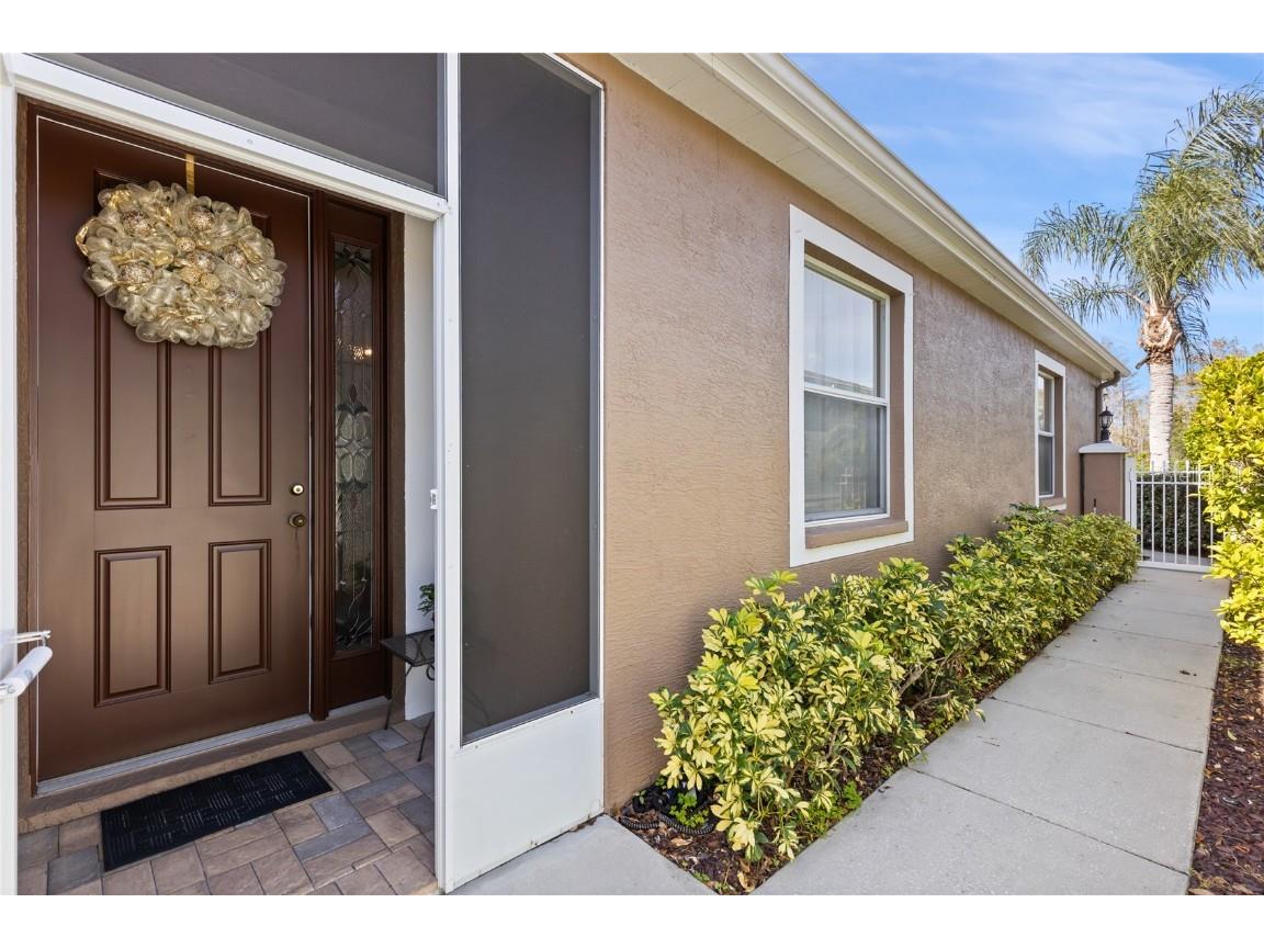 7606 Berna Lane Land O Lakes FL 34637 W7881710 image4