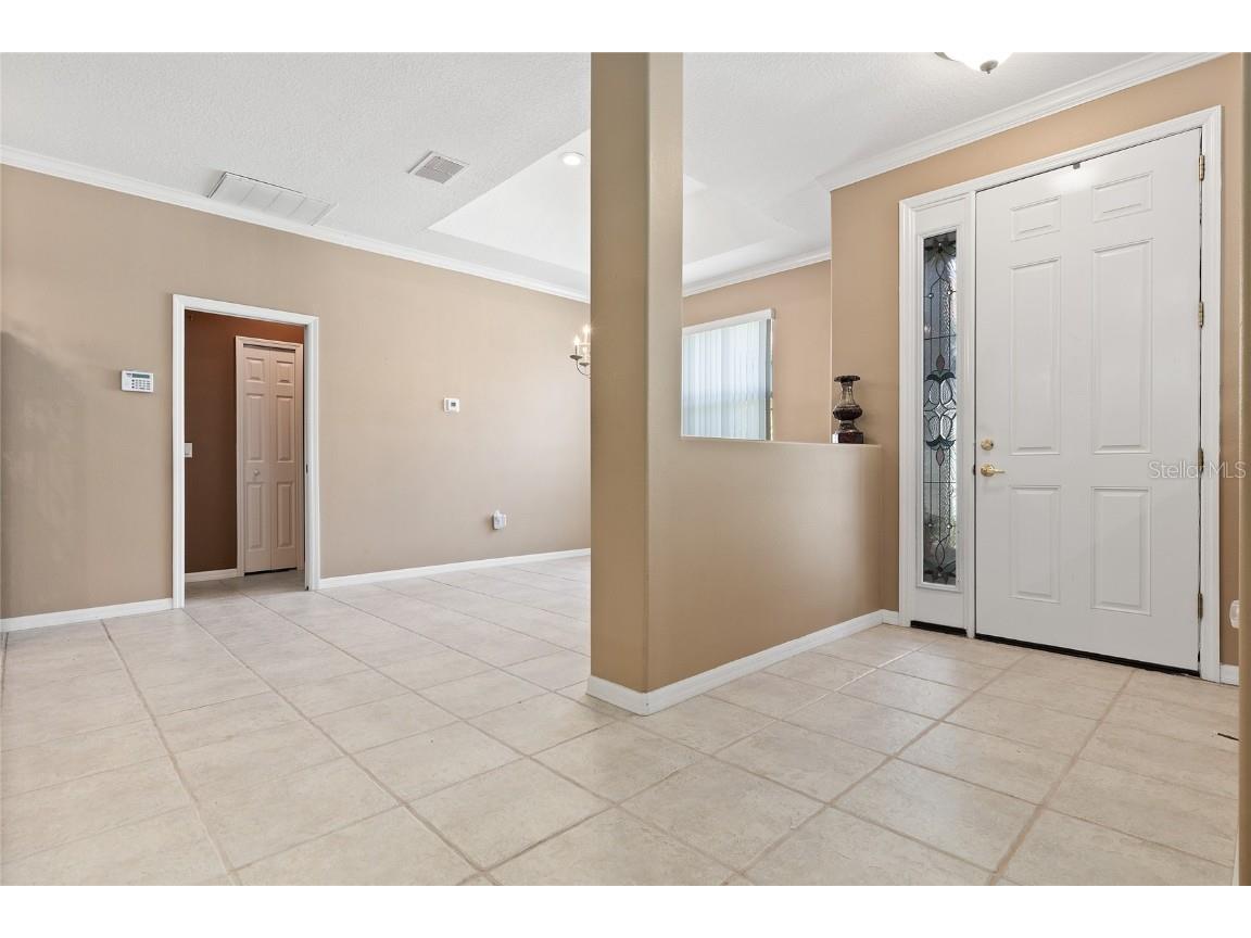 7606 Berna Lane Land O Lakes FL 34637 W7881710 image6