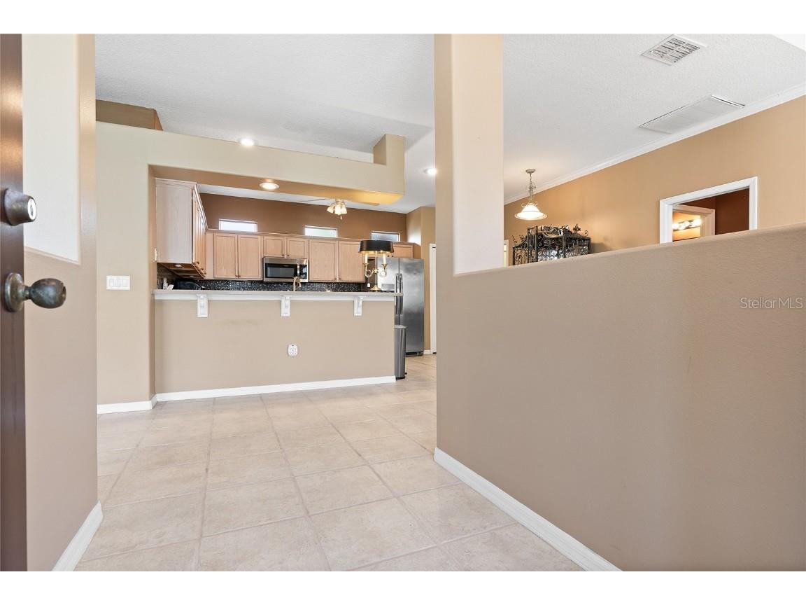 7606 Berna Lane Land O Lakes FL 34637 W7881710 image7