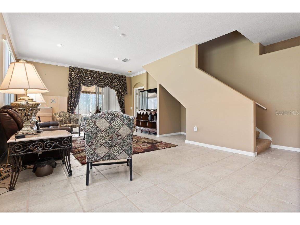 7606 Berna Lane Land O Lakes FL 34637 W7881710 image8