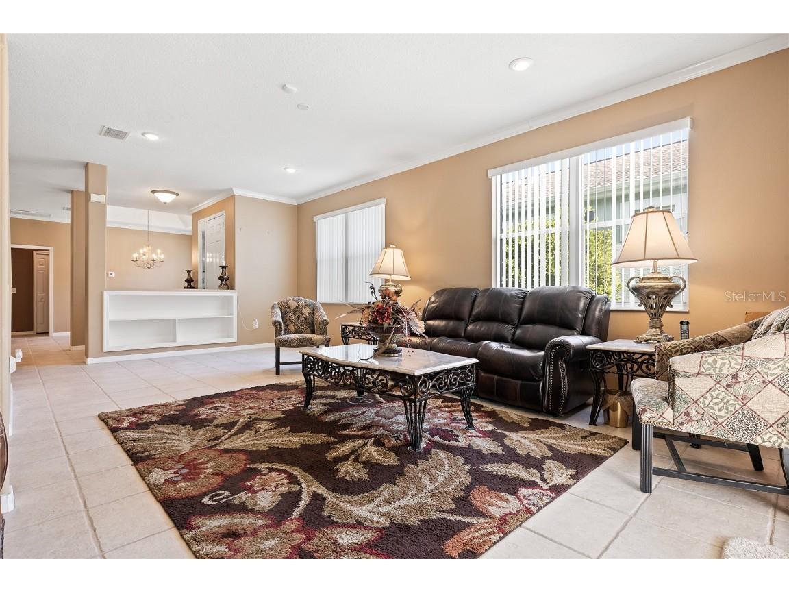 7606 Berna Lane Land O Lakes FL 34637 W7881710 image9