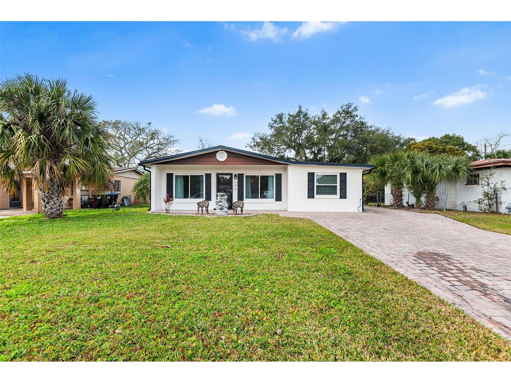 7606 Cassino Avenue Orlando FL 32819 O6372277 image1