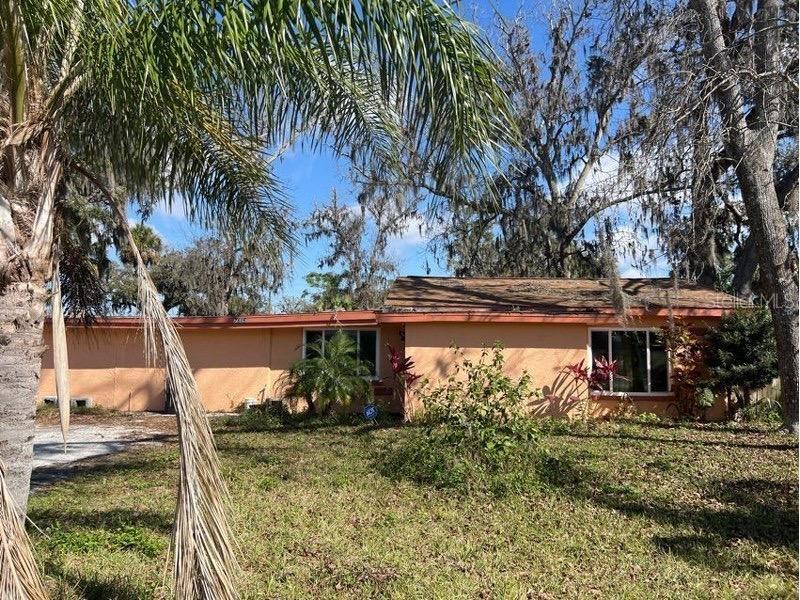 7606 Chapel Avenue Port Richey FL 34668 TB8365633 image1