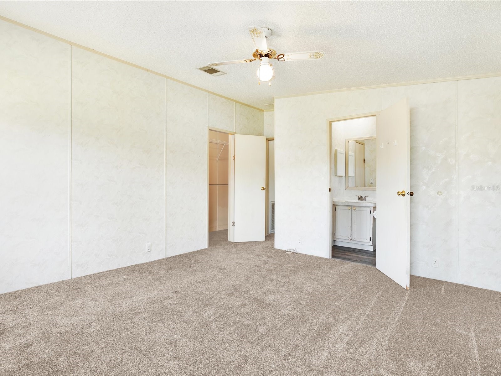 7606 Detroit Avenue Hudson FL 34667 W7887507 image10