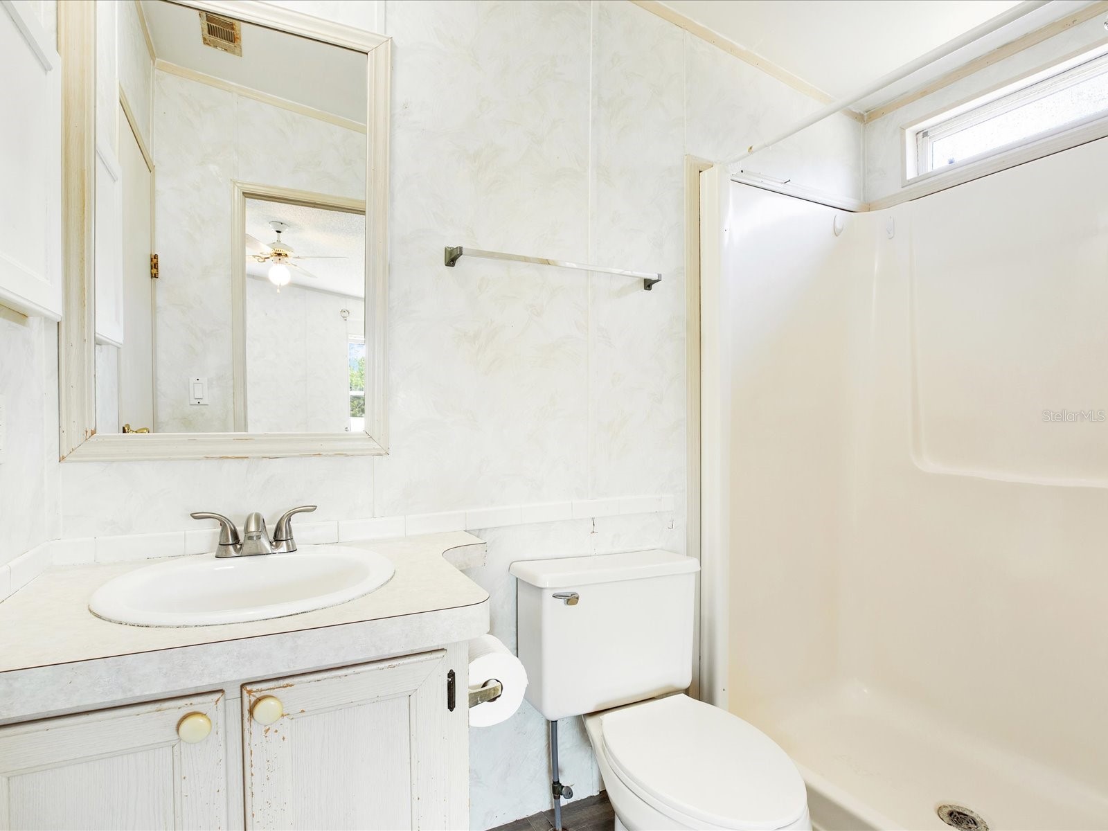 7606 Detroit Avenue Hudson FL 34667 W7887507 image11