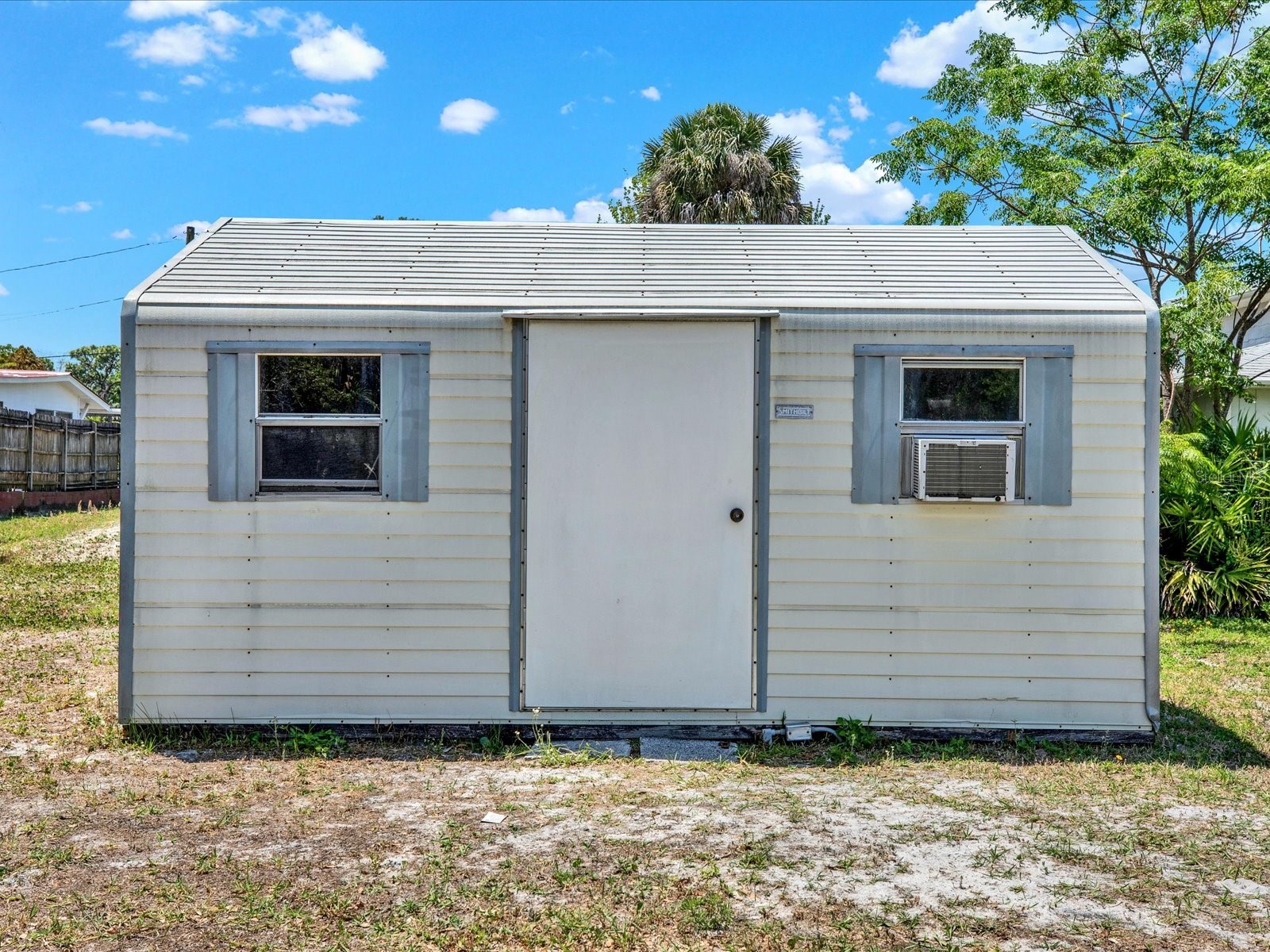 7606 Detroit Avenue Hudson FL 34667 W7887507 image12