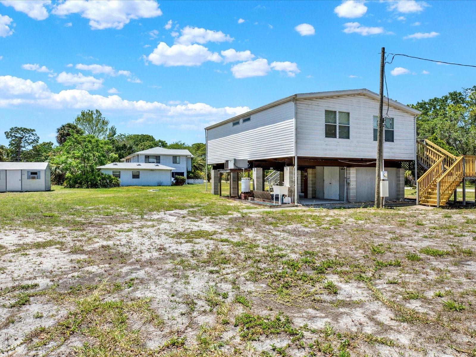 7606 Detroit Avenue Hudson FL 34667 W7887507 image13