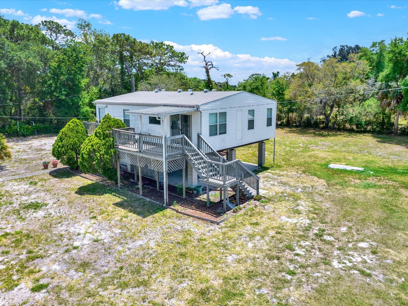 7606 Detroit Avenue Hudson FL 34667 W7887507 image14