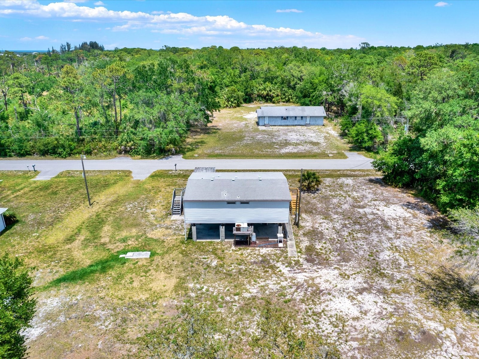 7606 Detroit Avenue Hudson FL 34667 W7887507 image15