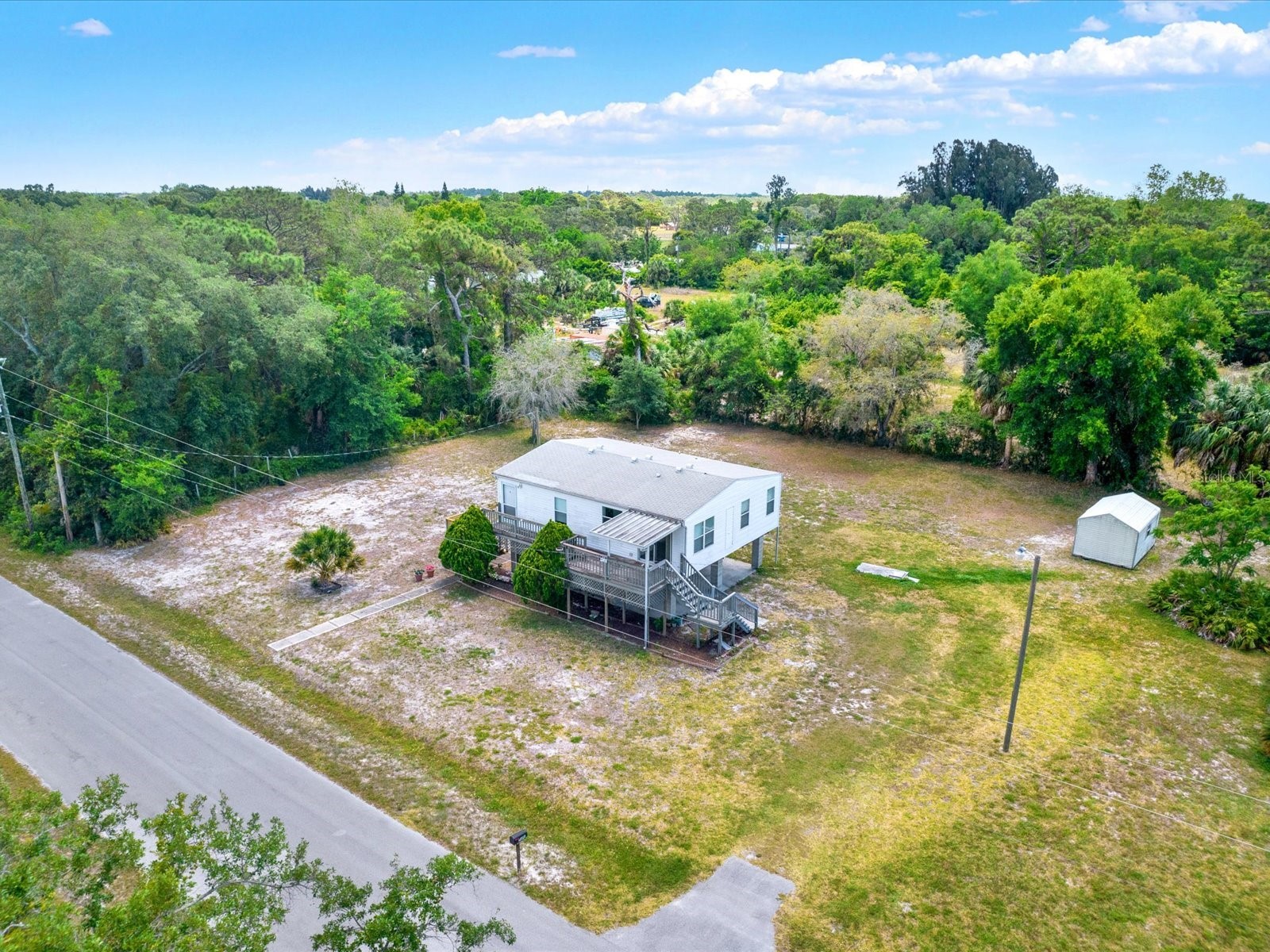 7606 Detroit Avenue Hudson FL 34667 W7887507 image16