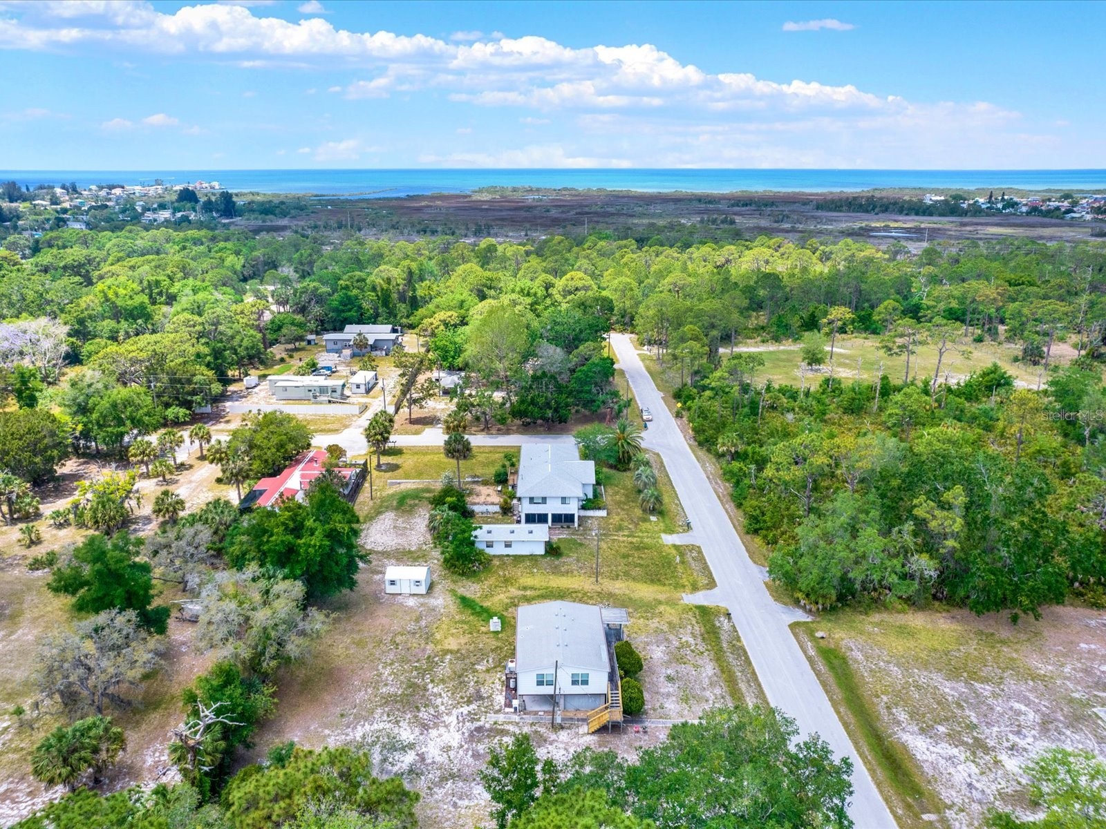 7606 Detroit Avenue Hudson FL 34667 W7887507 image17