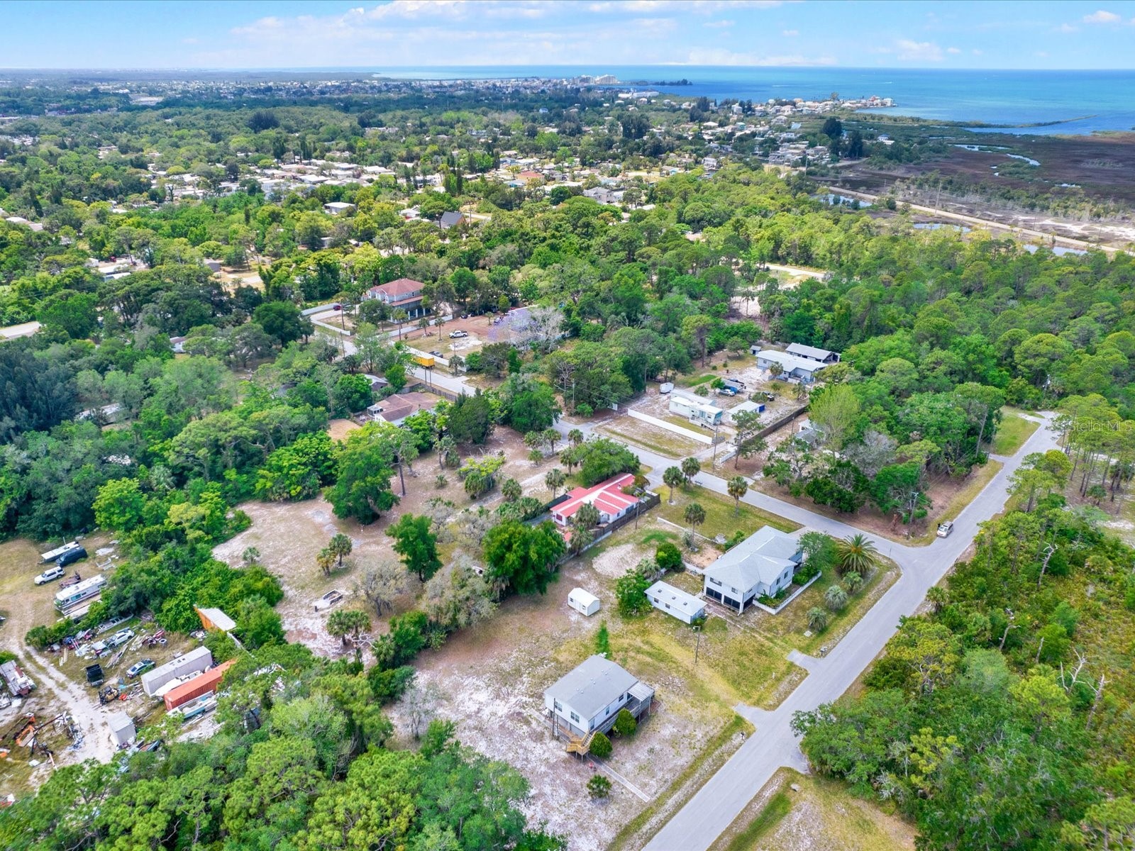 7606 Detroit Avenue Hudson FL 34667 W7887507 image18