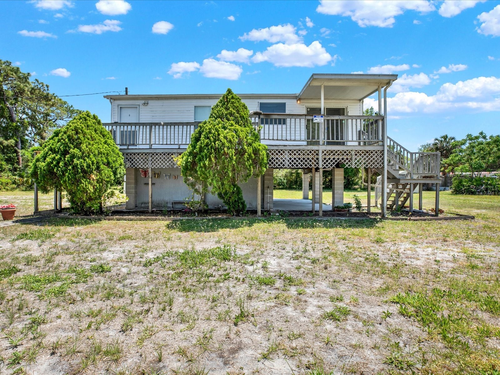 7606 Detroit Avenue Hudson FL 34667 W7887507 image2
