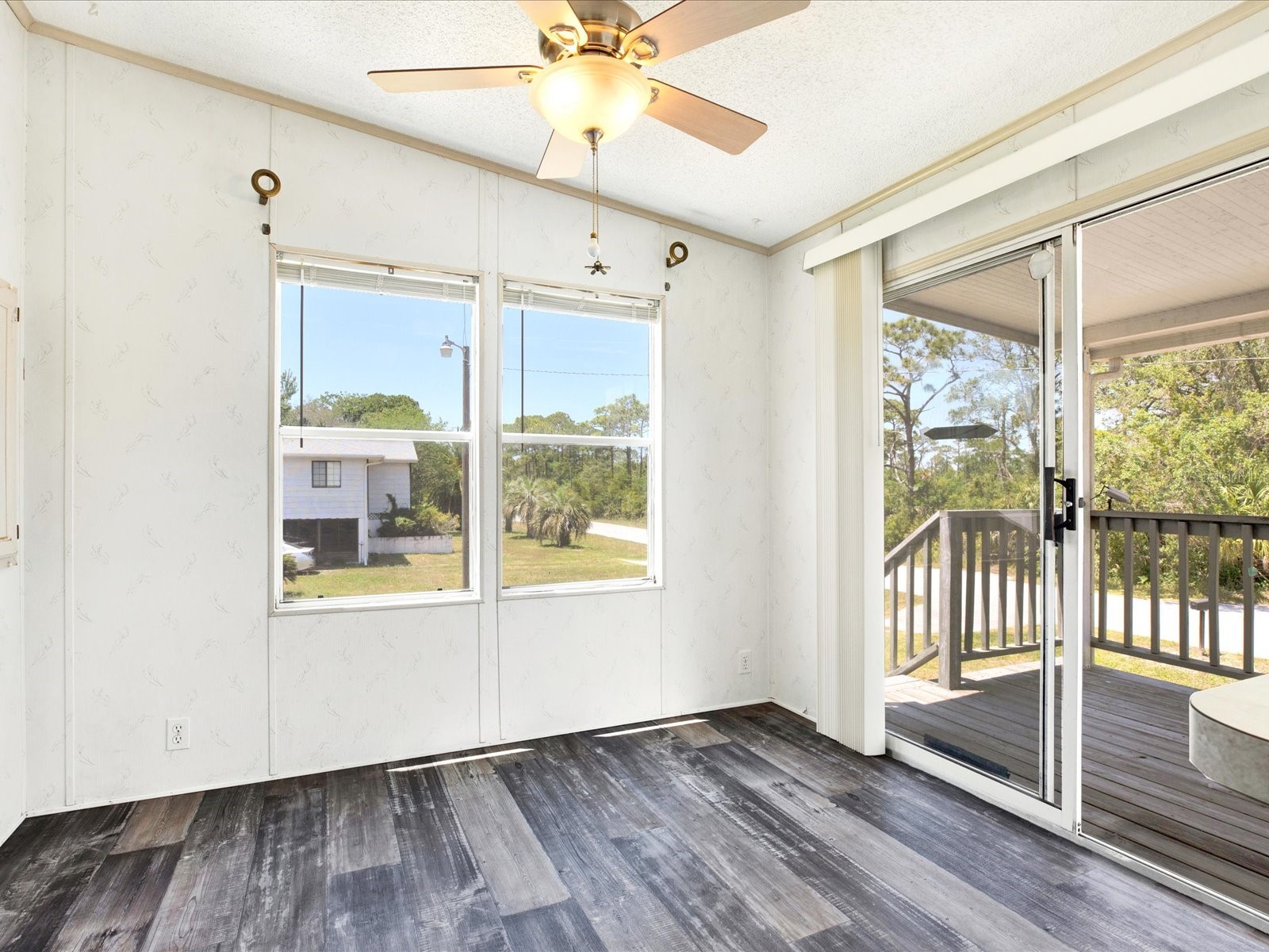 7606 Detroit Avenue Hudson FL 34667 W7887507 image6