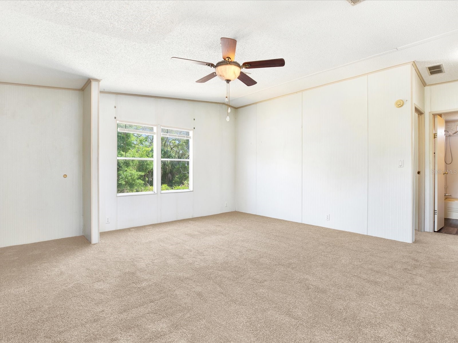 7606 Detroit Avenue Hudson FL 34667 W7887507 image8