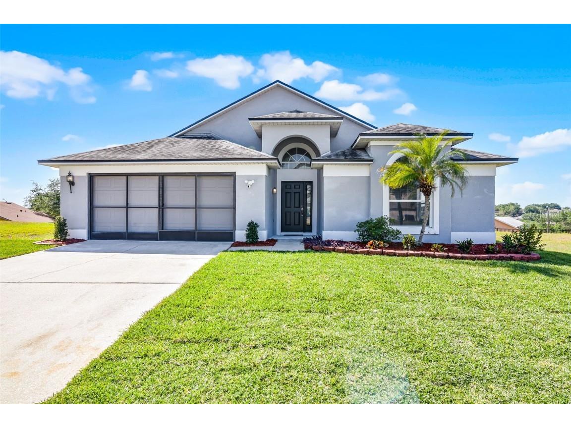 7606 Fordham Creek Lane Orlando FL 32818 O6296045 image1