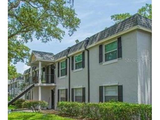 7606 Forest City Road #13 Orlando FL 32810 O6108680 image1