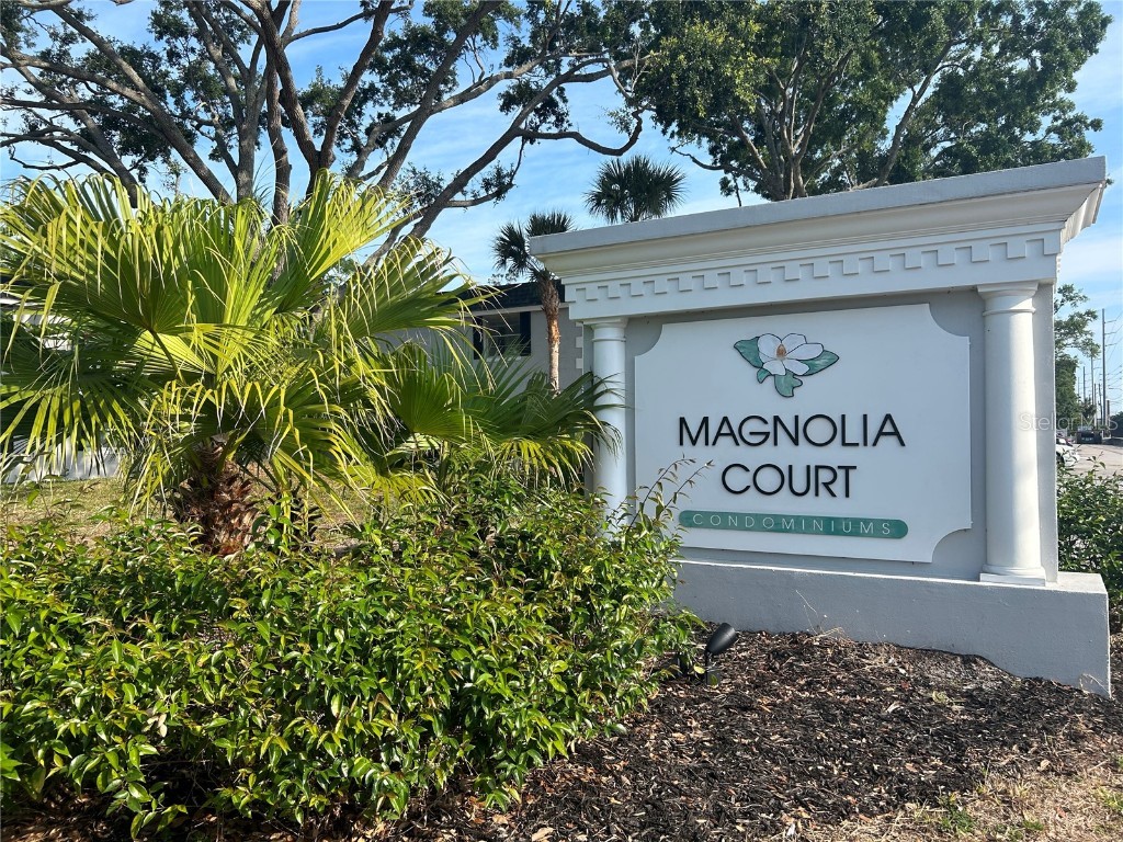 7606 Forest City Road #C 15 Orlando FL 32810 G5068699 image1