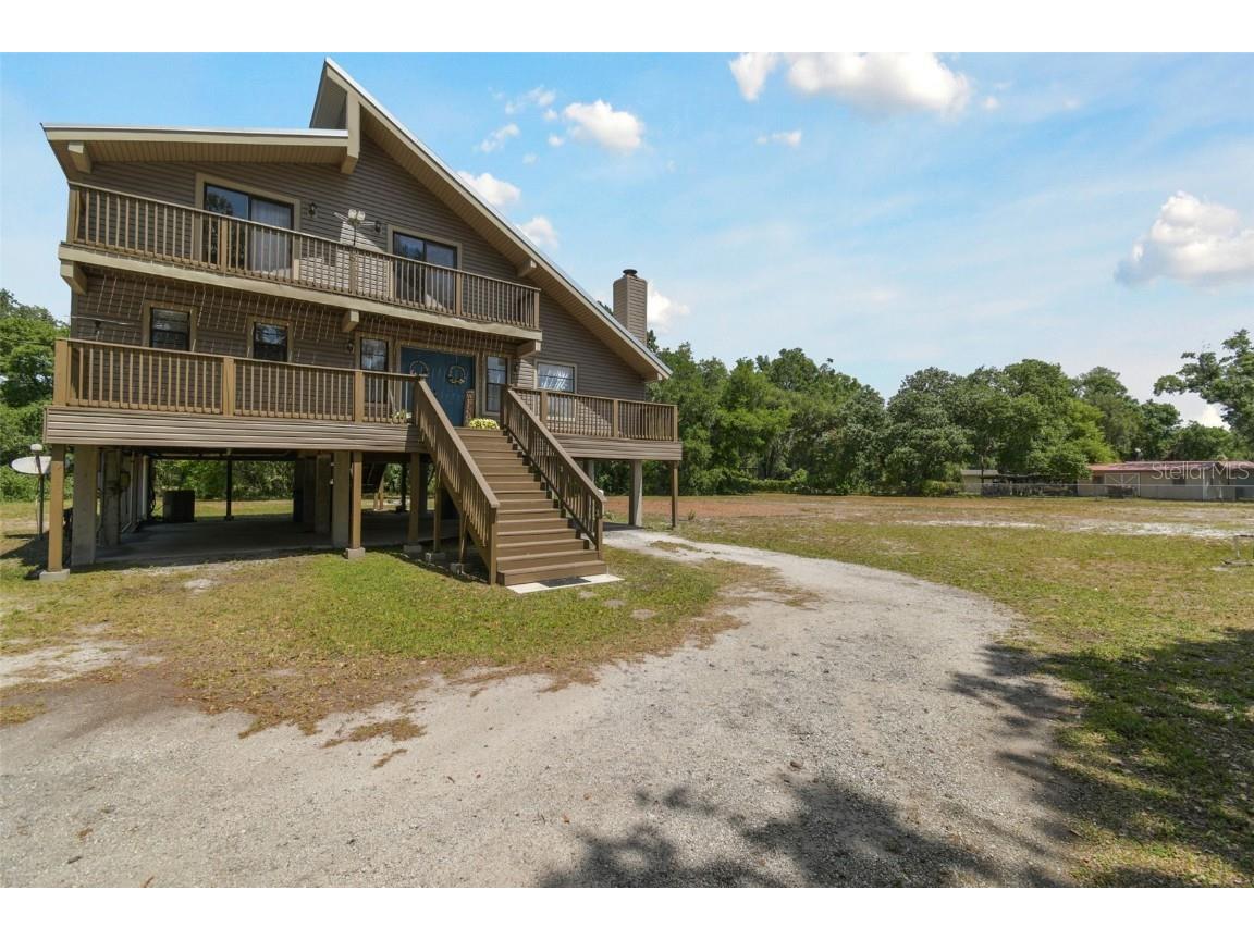 7606 Four Pines Road Plant City FL 33565 TB8372322 image1