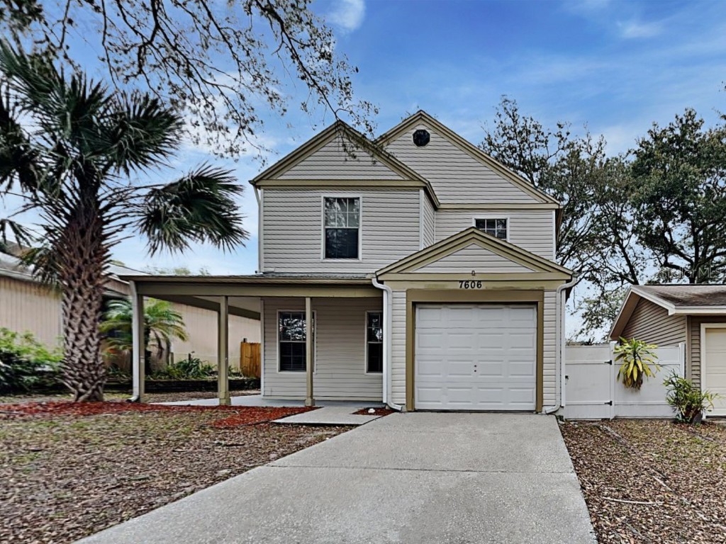 7606 Glades Court Temple Terrace FL 33637 T3434941 image1