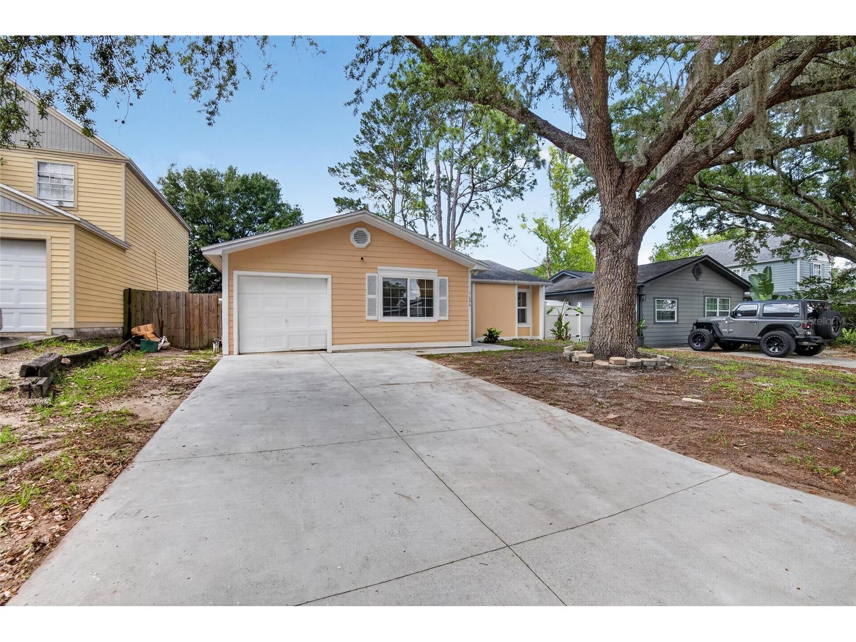 7606 Leon Avenue Tampa FL 33637 TB8511862 image1