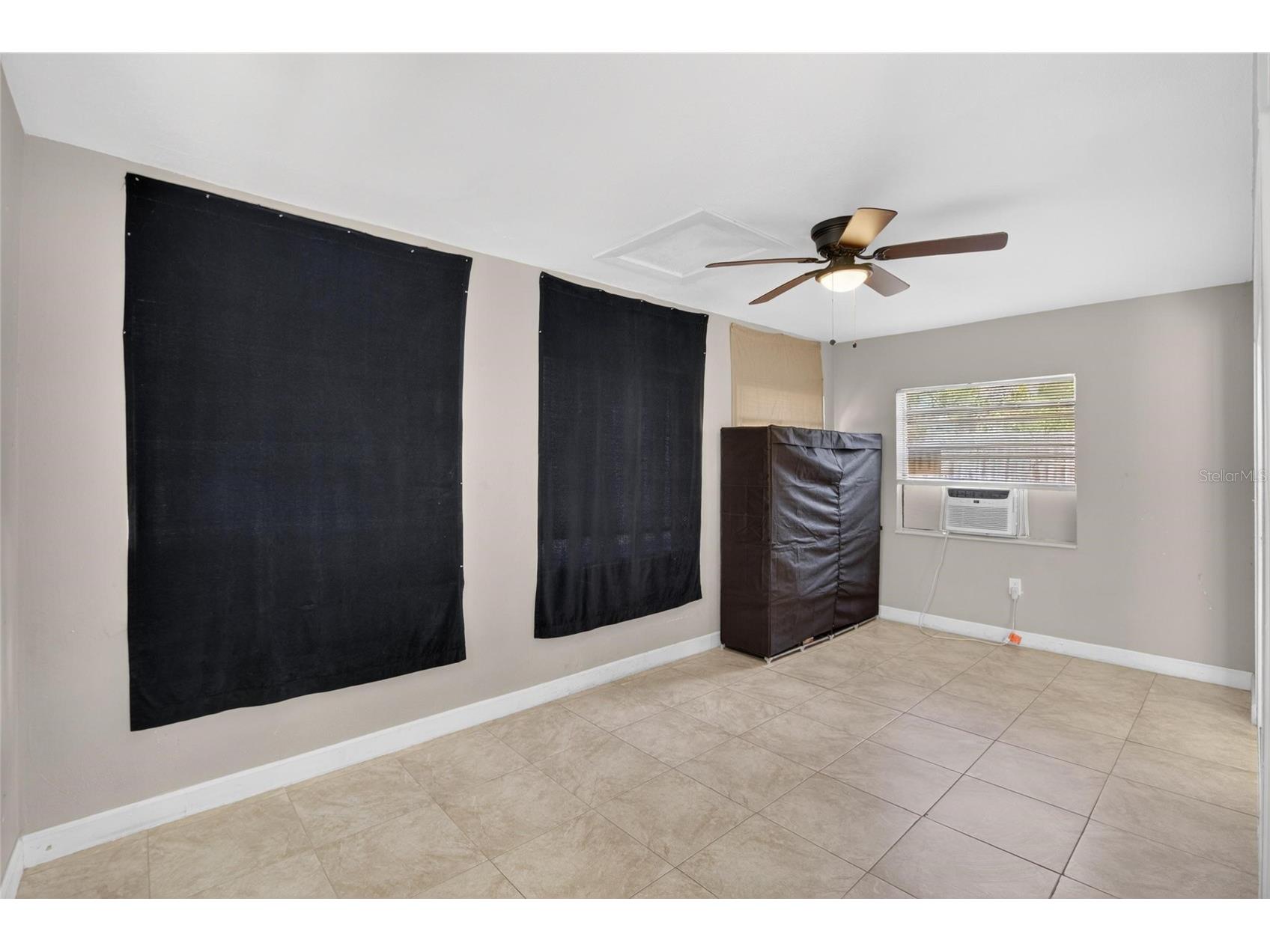 7606 Leon Avenue Tampa FL 33637 TB8511862 image10