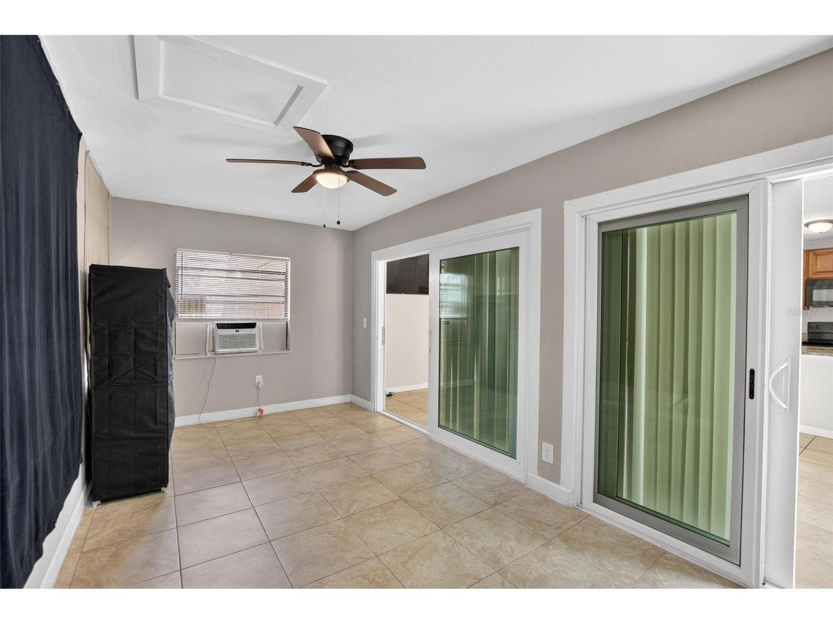 7606 Leon Avenue Tampa FL 33637 TB8511862 image11