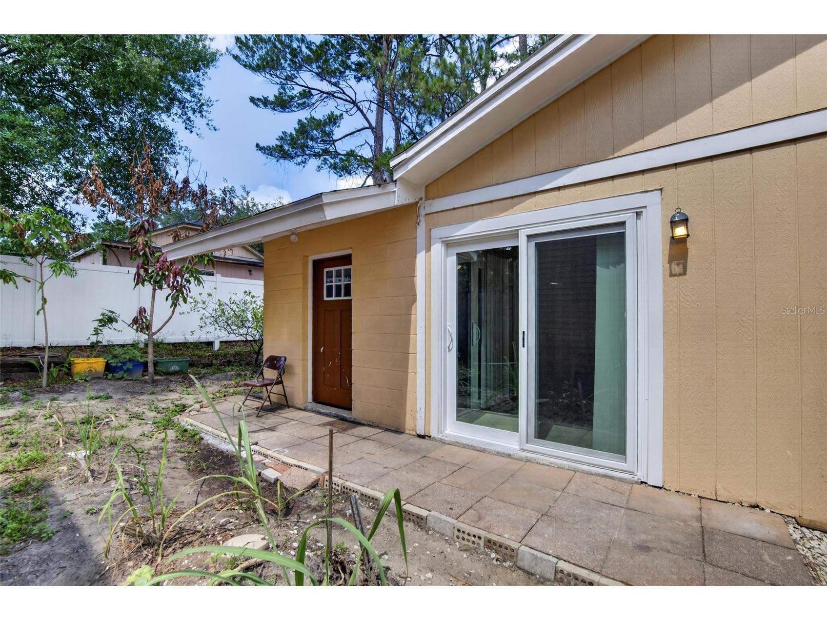 7606 Leon Avenue Tampa FL 33637 TB8511862 image12
