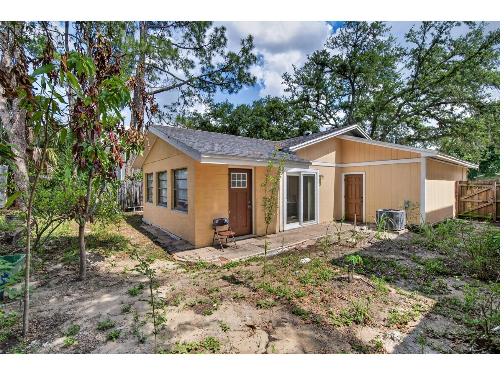 7606 Leon Avenue Tampa FL 33637 TB8511862 image13