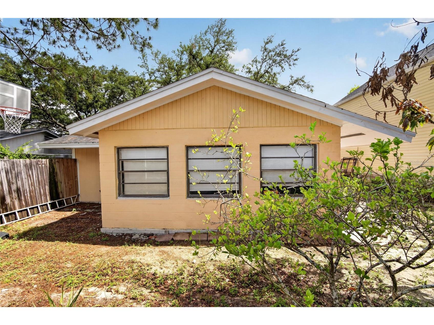7606 Leon Avenue Tampa FL 33637 TB8511862 image14