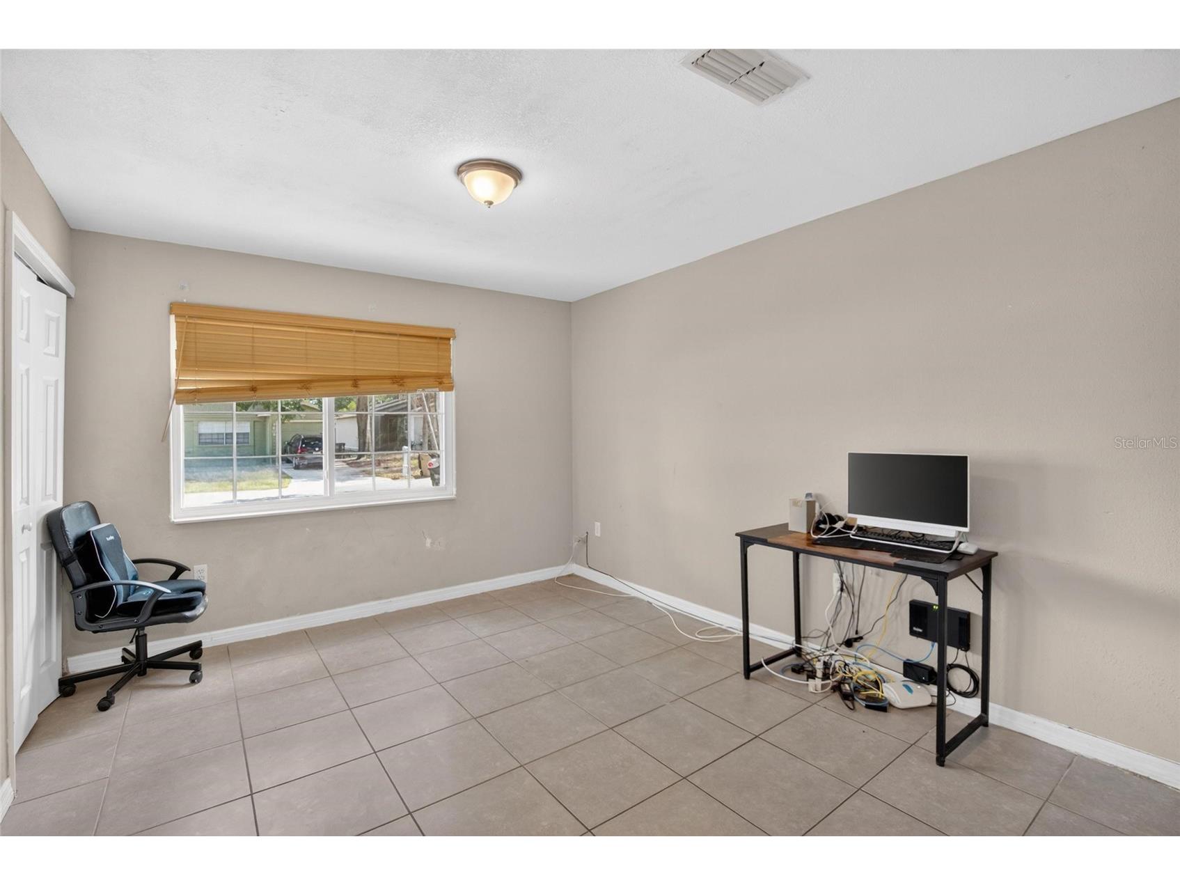 7606 Leon Avenue Tampa FL 33637 TB8511862 image16