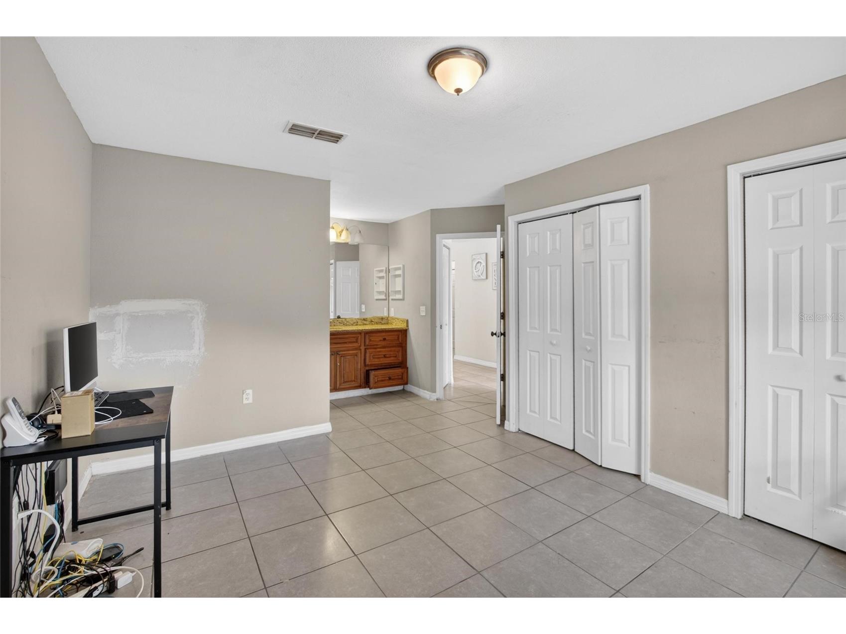 7606 Leon Avenue Tampa FL 33637 TB8511862 image17