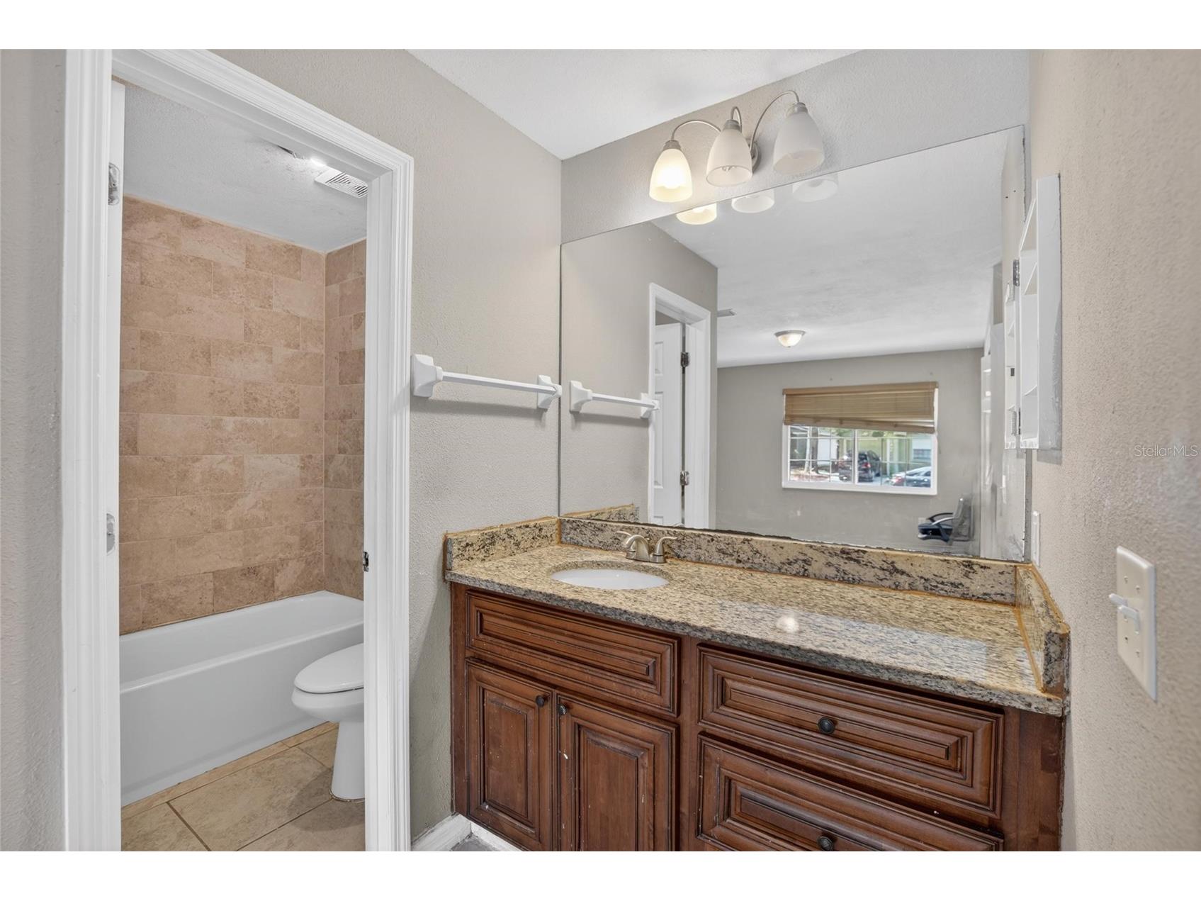 7606 Leon Avenue Tampa FL 33637 TB8511862 image18