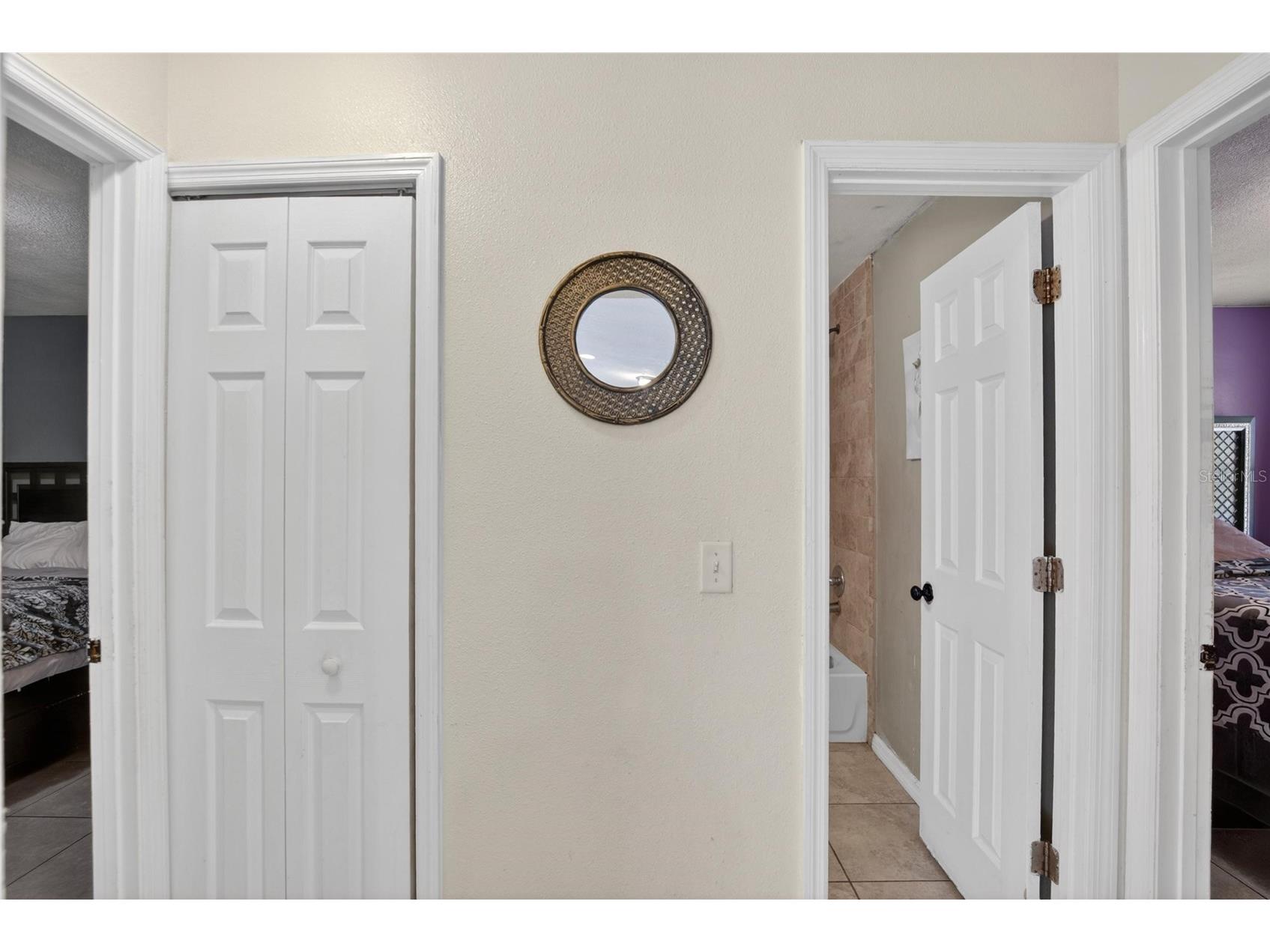 7606 Leon Avenue Tampa FL 33637 TB8511862 image19