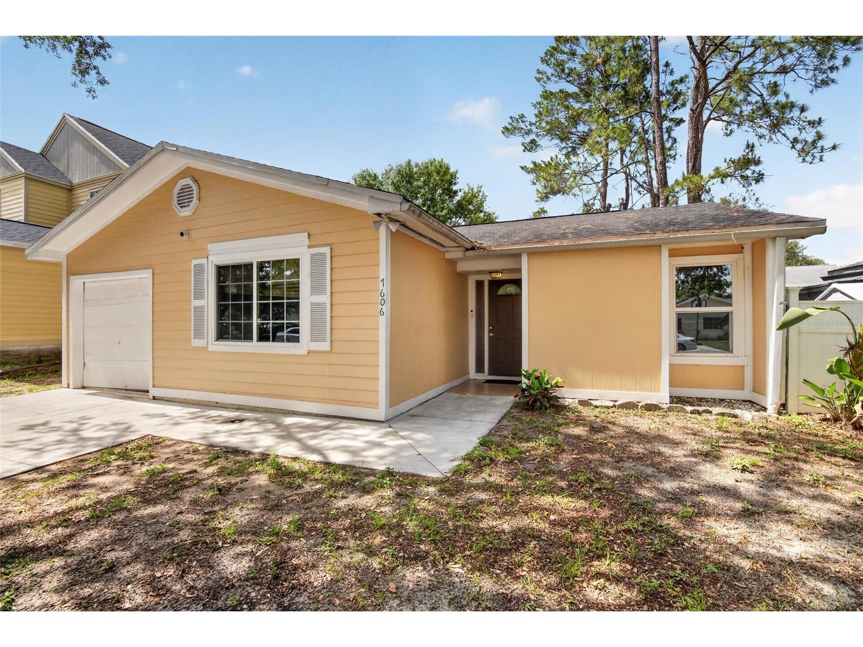 7606 Leon Avenue Tampa FL 33637 TB8511862 image2