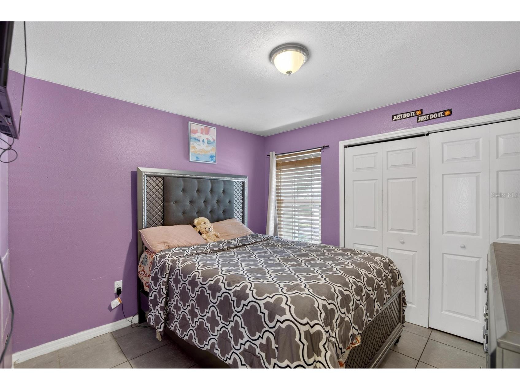 7606 Leon Avenue Tampa FL 33637 TB8511862 image20