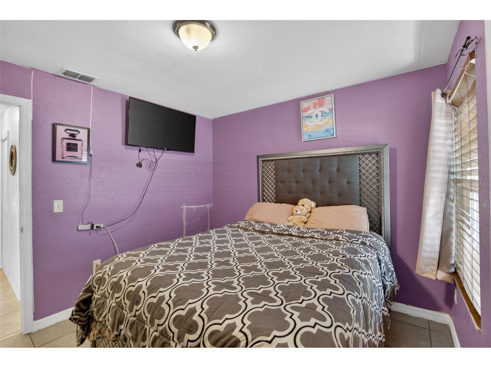 7606 Leon Avenue Tampa FL 33637 TB8511862 image21