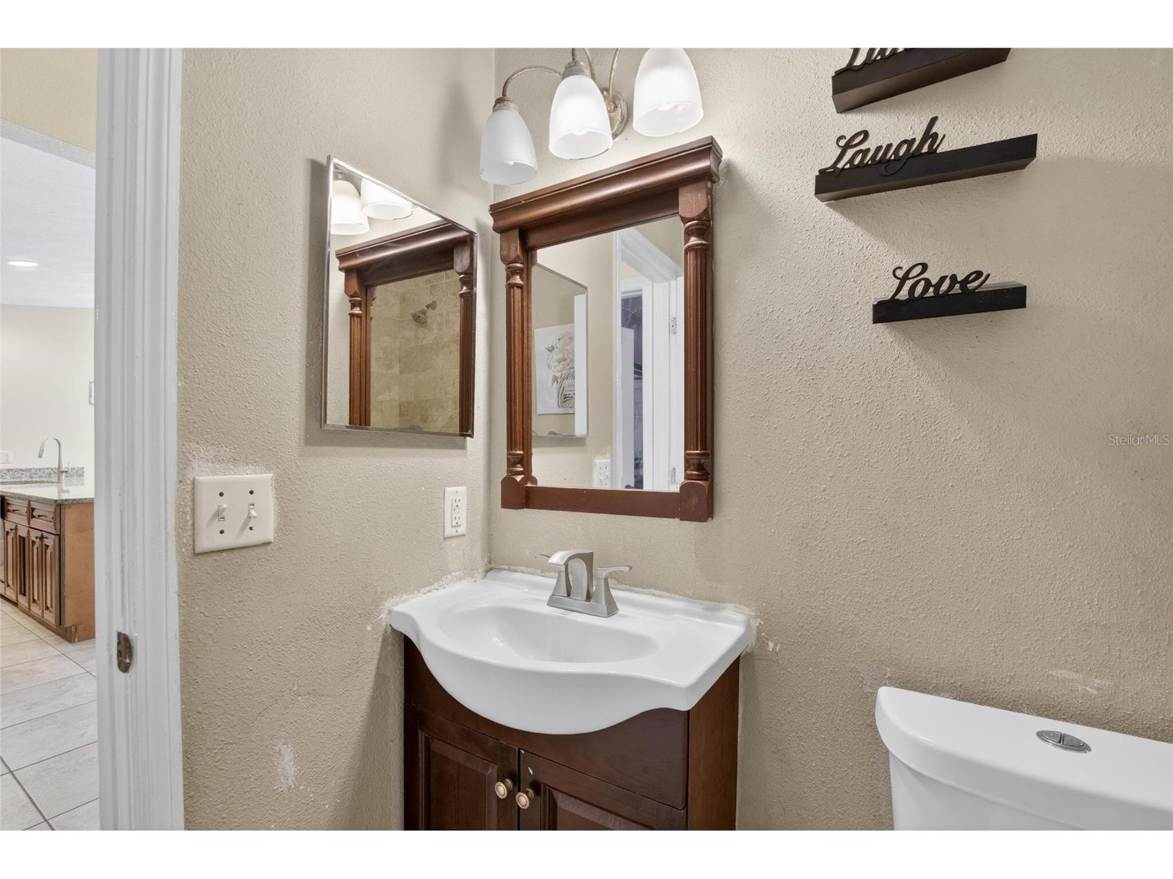 7606 Leon Avenue Tampa FL 33637 TB8511862 image22