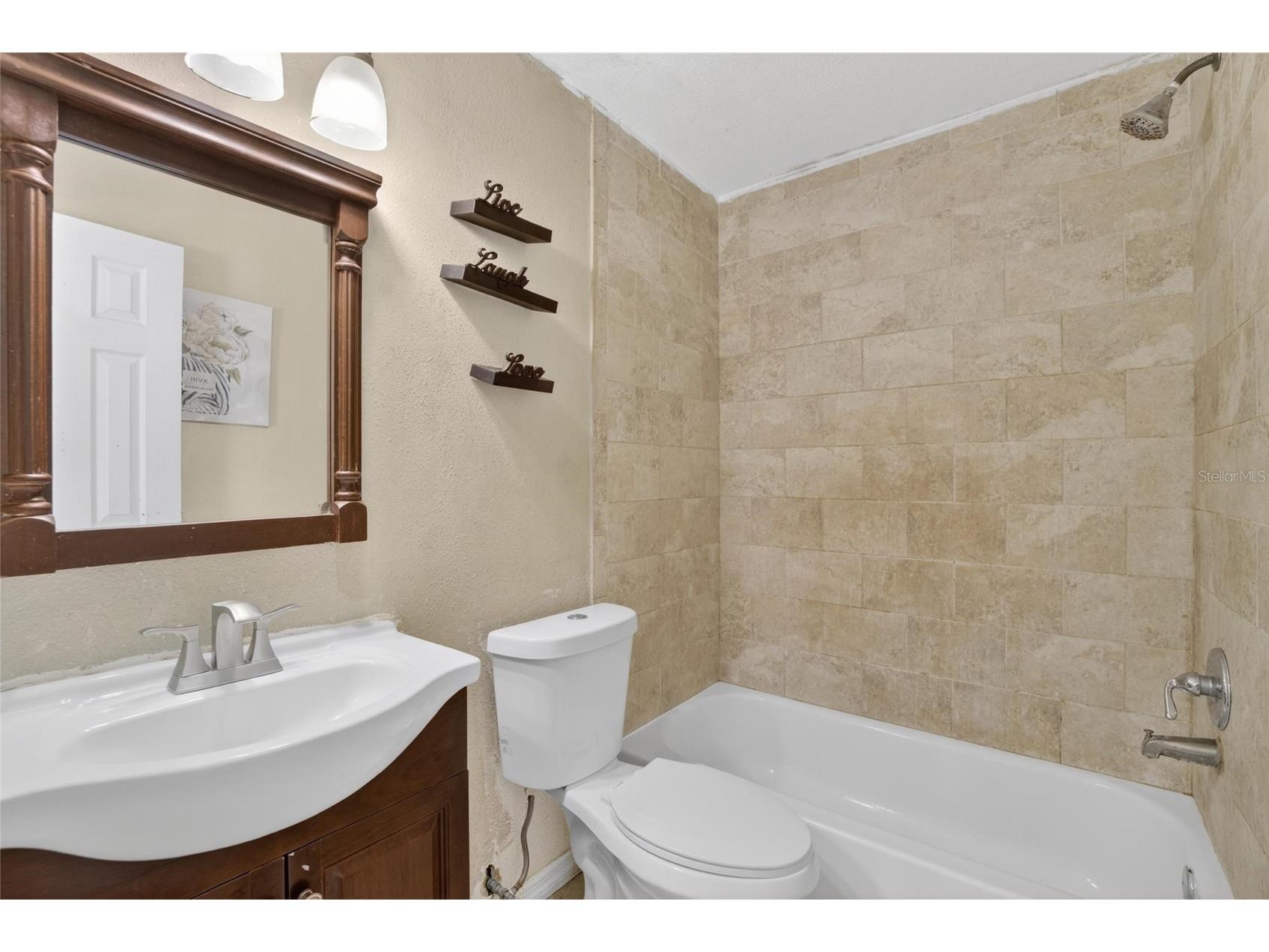 7606 Leon Avenue Tampa FL 33637 TB8511862 image23