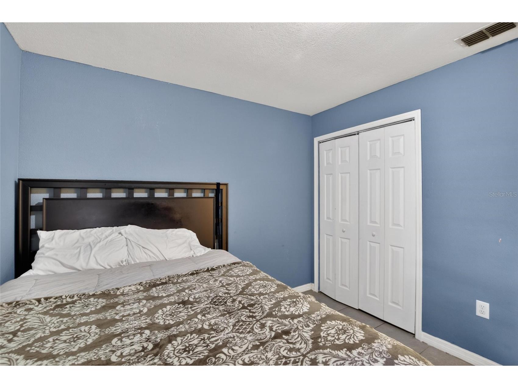 7606 Leon Avenue Tampa FL 33637 TB8511862 image24