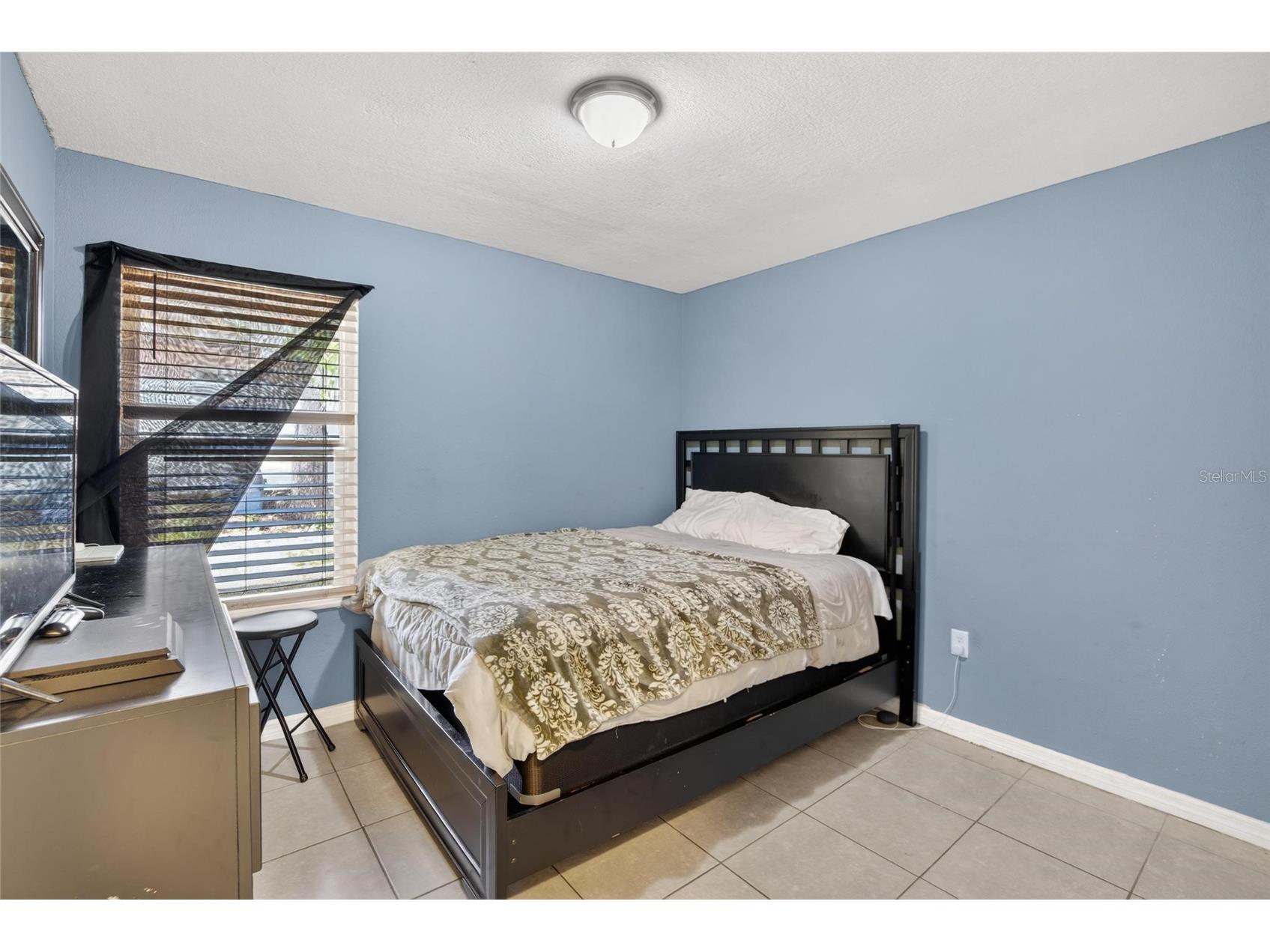 7606 Leon Avenue Tampa FL 33637 TB8511862 image25