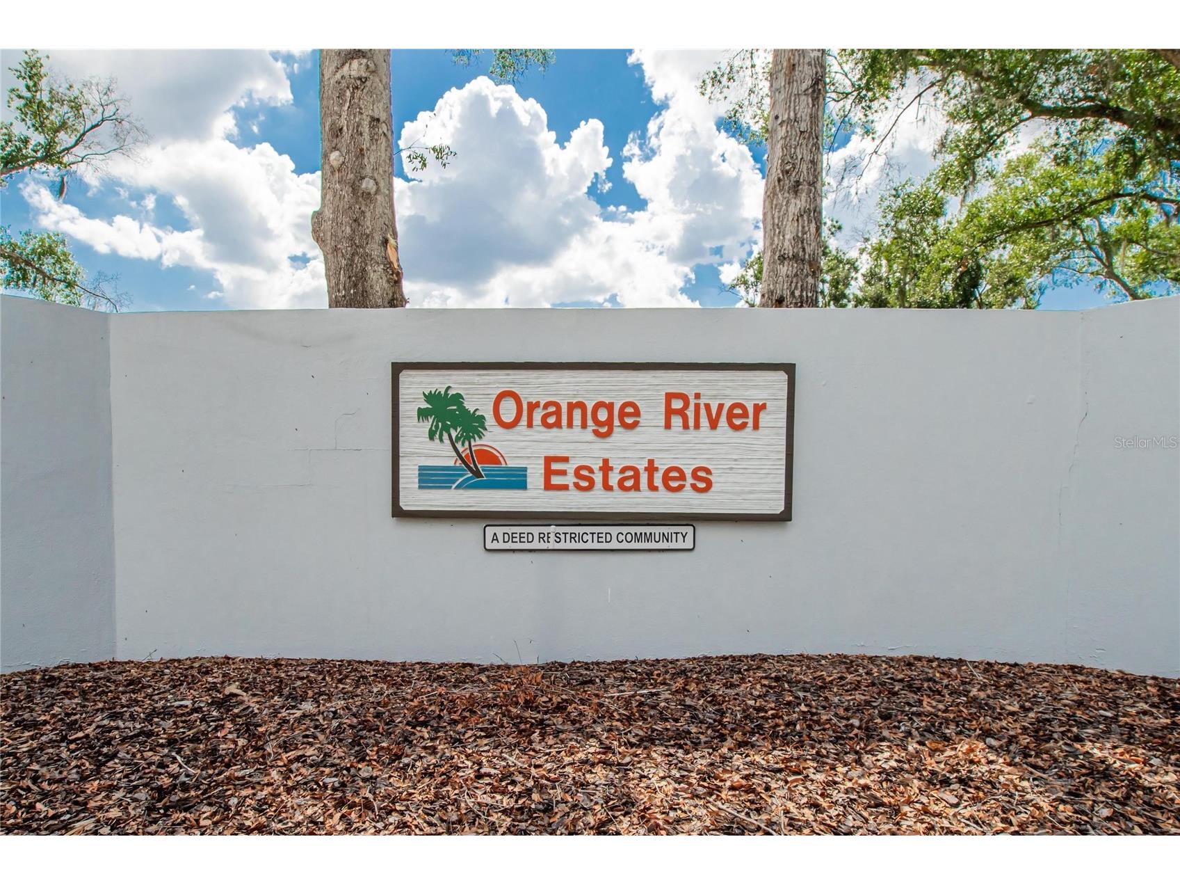 7606 Leon Avenue Tampa FL 33637 TB8511862 image26