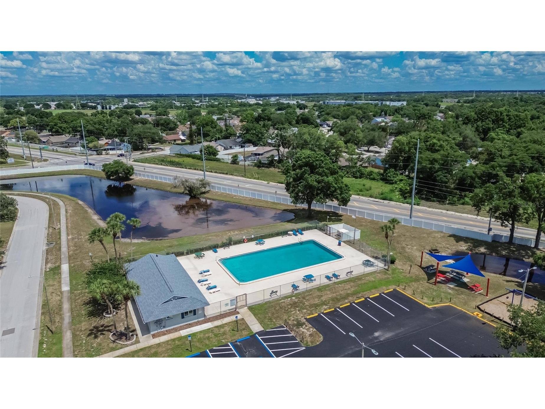 7606 Leon Avenue Tampa FL 33637 TB8511862 image27