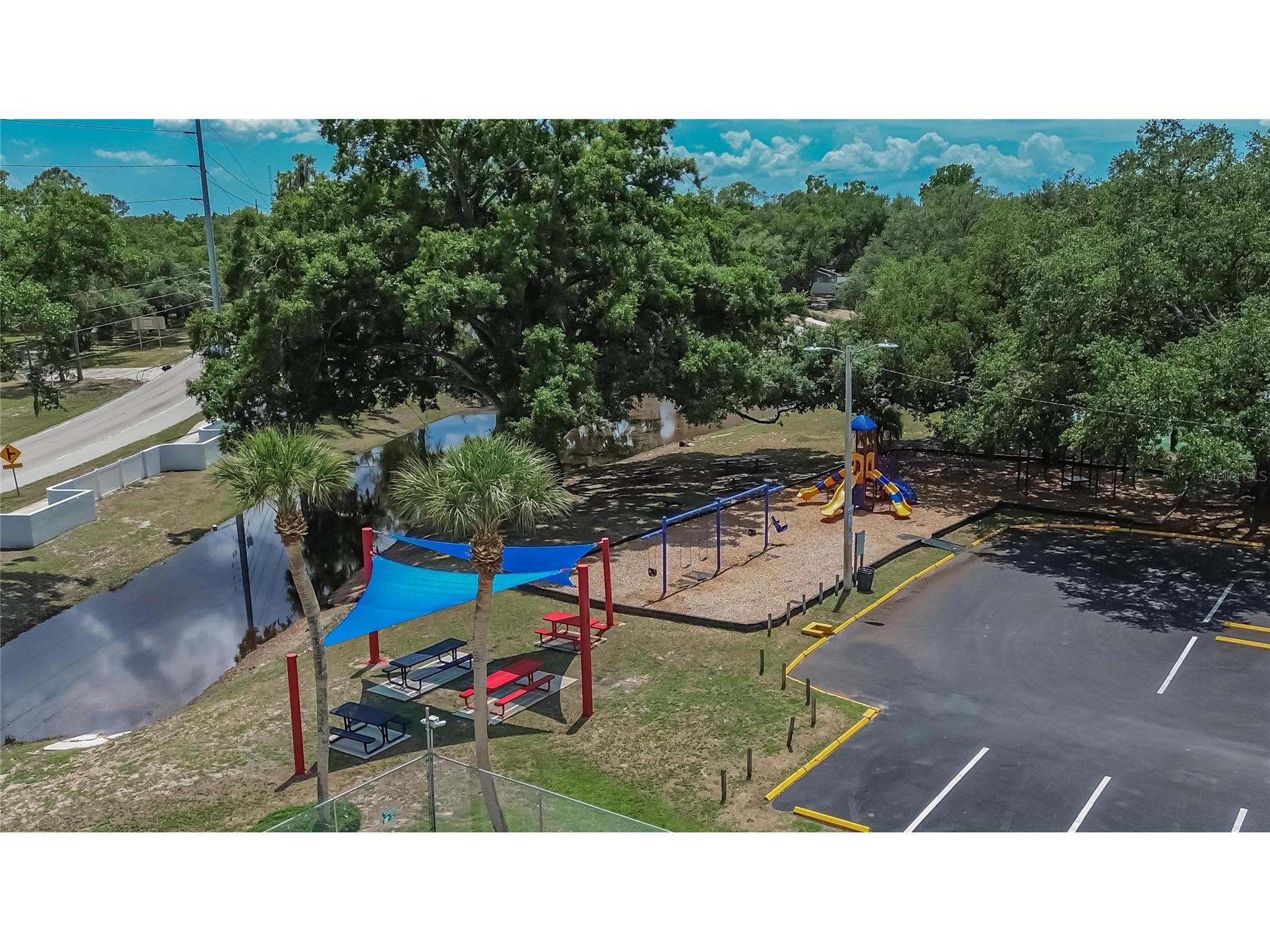 7606 Leon Avenue Tampa FL 33637 TB8511862 image28