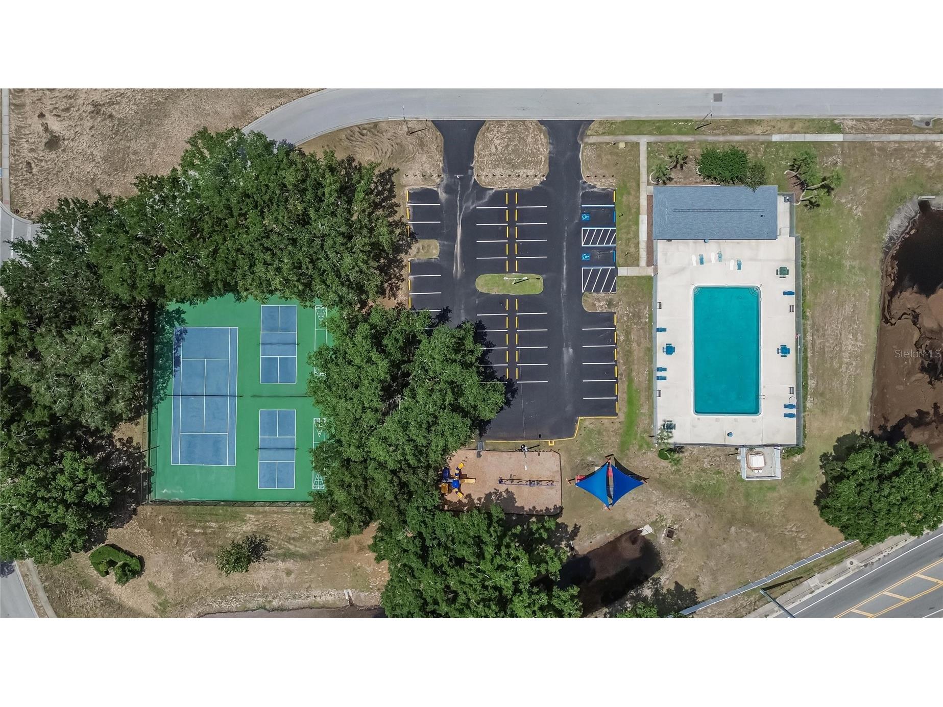 7606 Leon Avenue Tampa FL 33637 TB8511862 image29